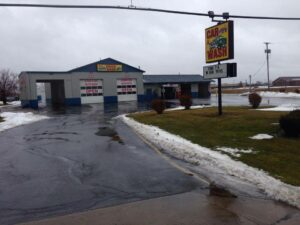 1557441_723253071018678_1302620308_n