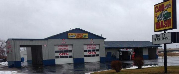 1557441_723253071018678_1302620308_n